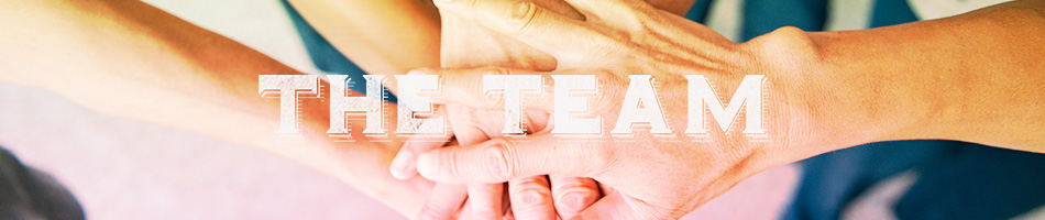 teambanner