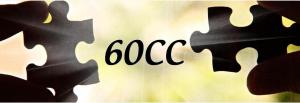 60CC