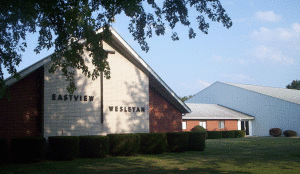 eastviewfront