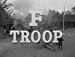 F_Troop_opening