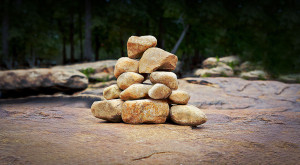 centered-stones-large