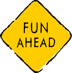 fun