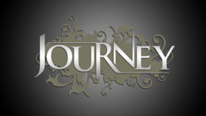 journey