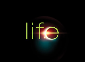 life_logo