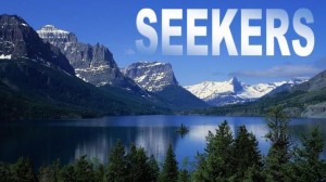 seekers
