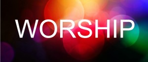 worship