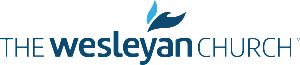 Horiziontal-Color-Logo-TM.2
