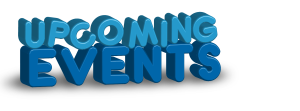 Upcoming-Events_Header-011